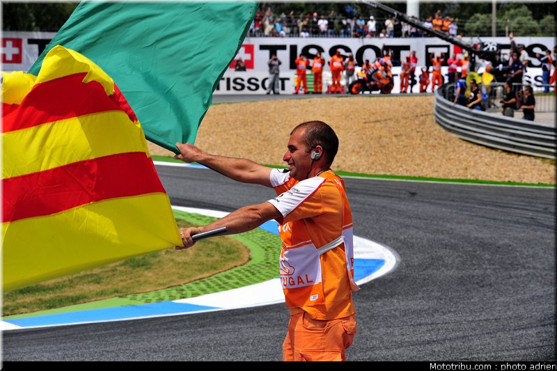 motogp_2011_057_portugal_estoril