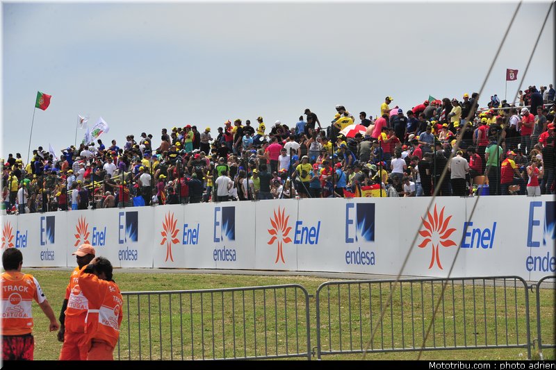 motogp_2011_059_portugal_estoril
