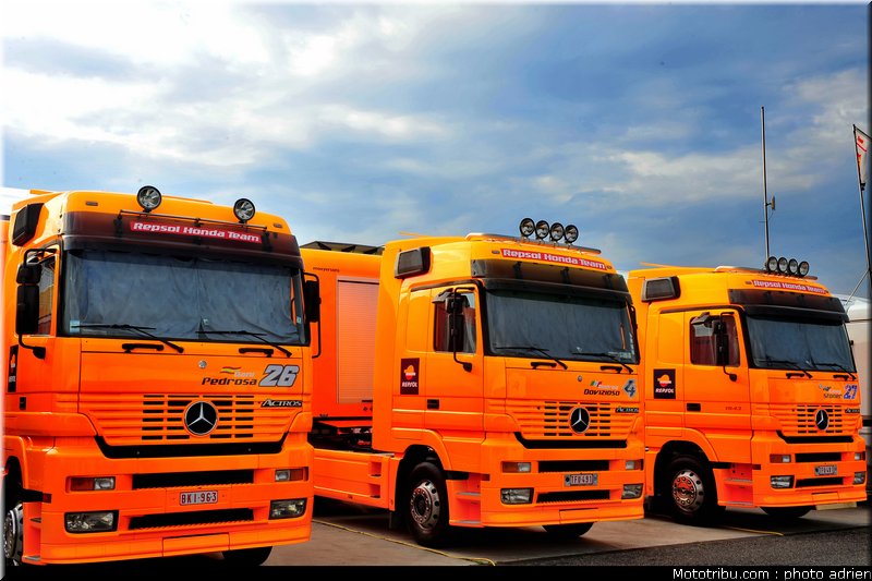 motogp_2011_061_portugal_estoril