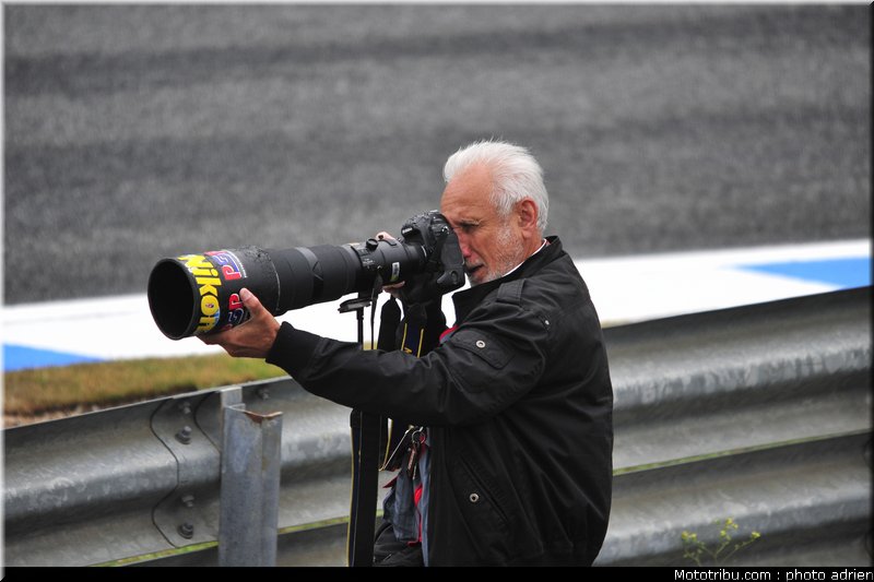 motogp_2011_063_portugal_estoril