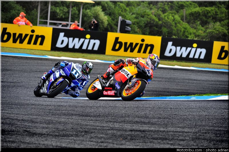 motogp_2011_064_portugal_estoril