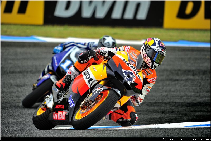 motogp_2011_065_portugal_estoril