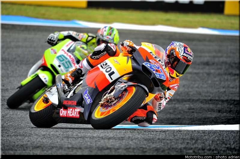 motogp_2011_066_portugal_estoril