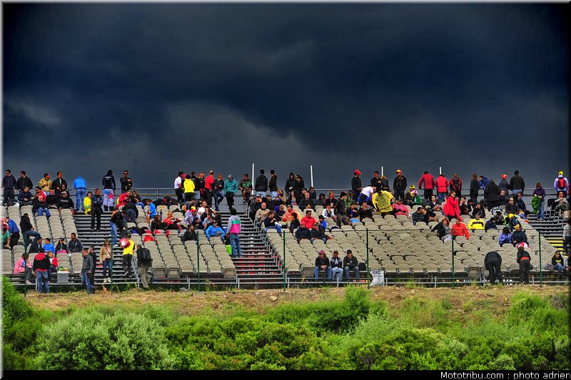 motogp_2011_067_portugal_estoril