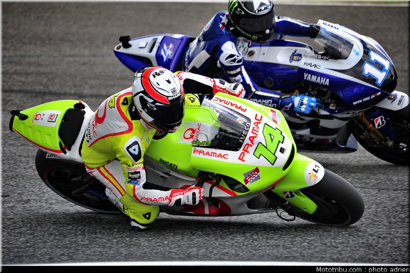 motogp_2011_069_portugal_estoril