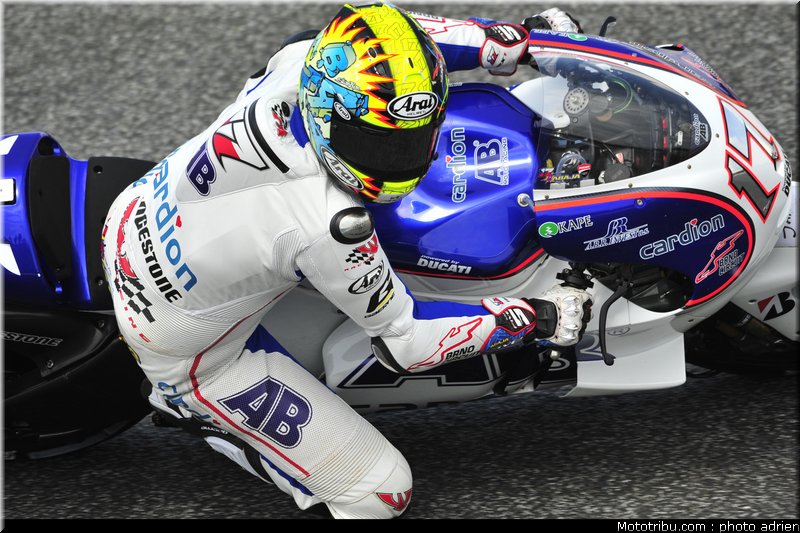 motogp_2011_abraham_1_portugal_estoril