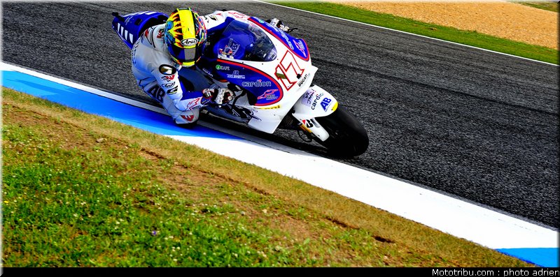 motogp_2011_abraham_2_portugal_estoril