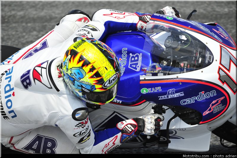 motogp_2011_abraham_3_portugal_estoril