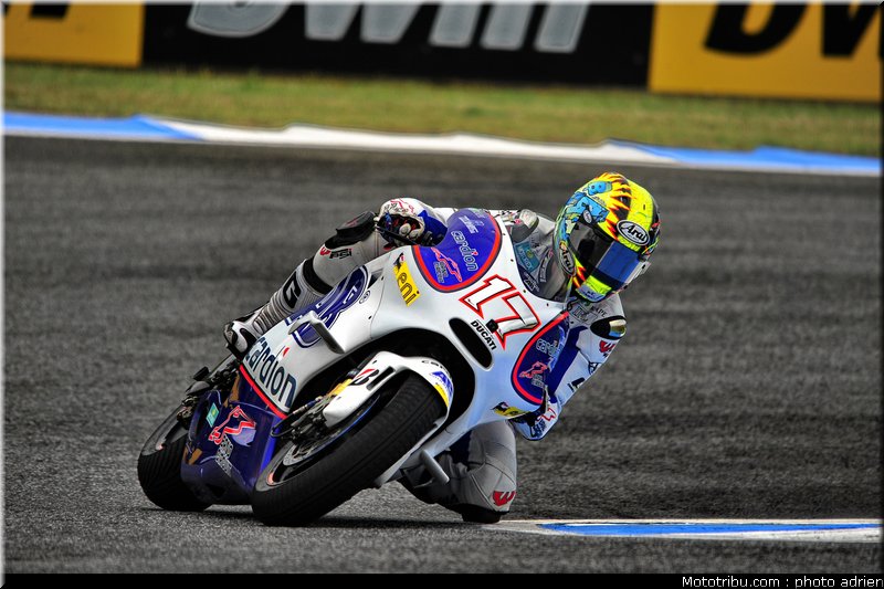 motogp_2011_abraham_4_portugal_estoril