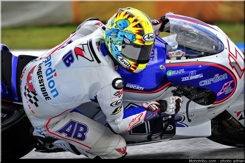 motogp_2011_abraham_5_portugal_estoril