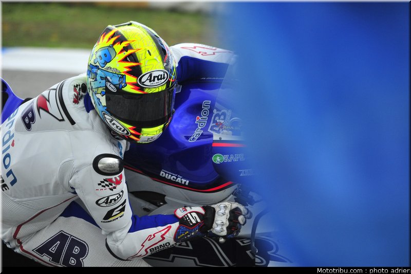 motogp_2011_abraham_6_portugal_estoril