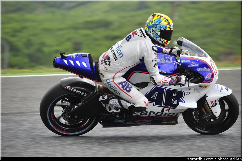 motogp_2011_abraham_8_portugal_estoril