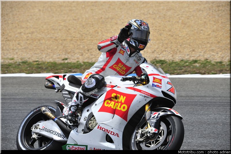 motogp_2011_aoyama_03_portugal_estoril