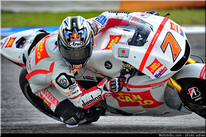 motogp_2011_aoyama_10_portugal_estoril