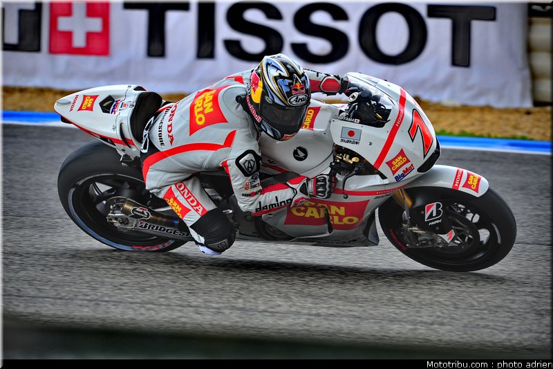 motogp_2011_aoyama_11_portugal_estoril