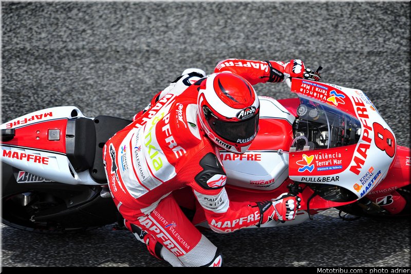 motogp_2011_barbera_01_portugal_estoril