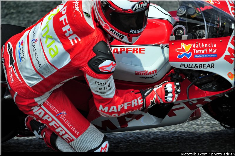 motogp_2011_barbera_03_portugal_estoril