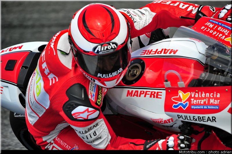 motogp_2011_barbera_04_portugal_estoril