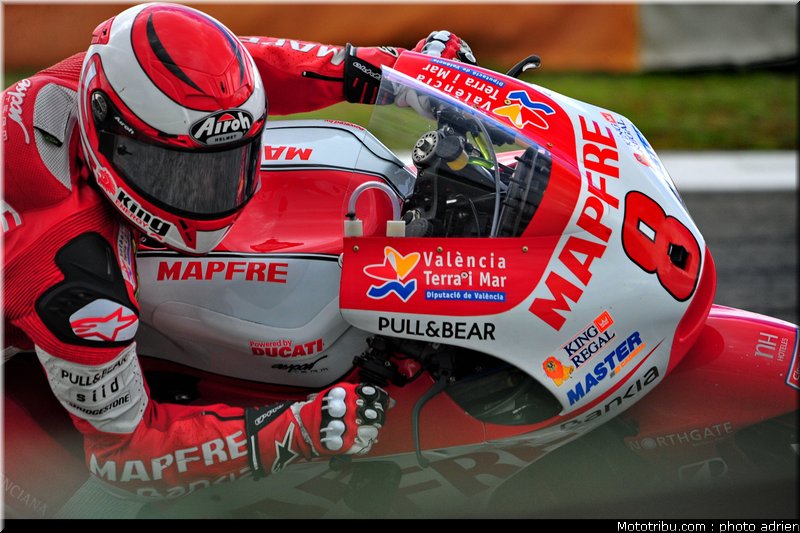 motogp_2011_barbera_07_portugal_estoril
