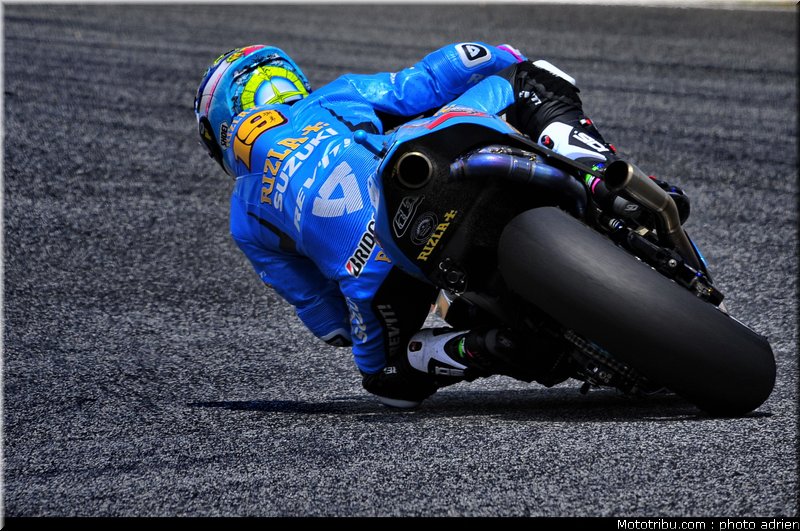 motogp_2011_bautista_01_portugal_estoril