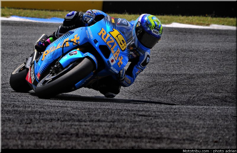 motogp_2011_bautista_02_portugal_estoril