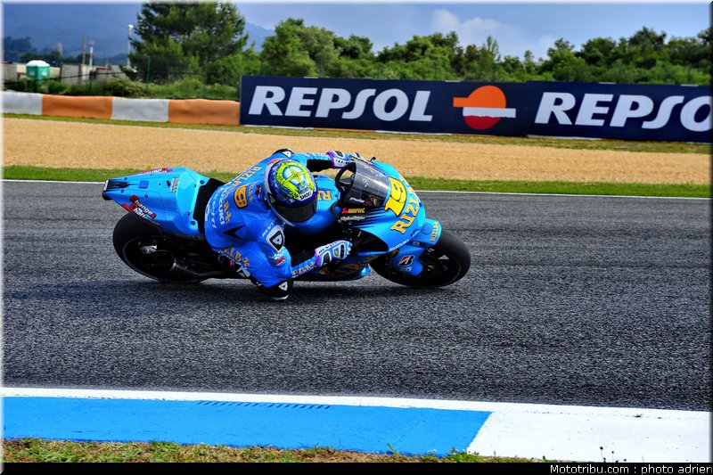 motogp_2011_bautista_03_portugal_estoril