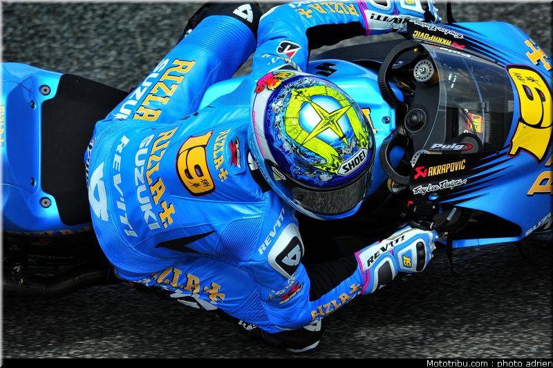 motogp_2011_bautista_04_portugal_estoril