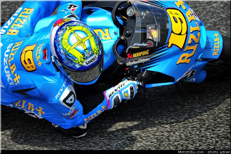 motogp_2011_bautista_05_portugal_estoril