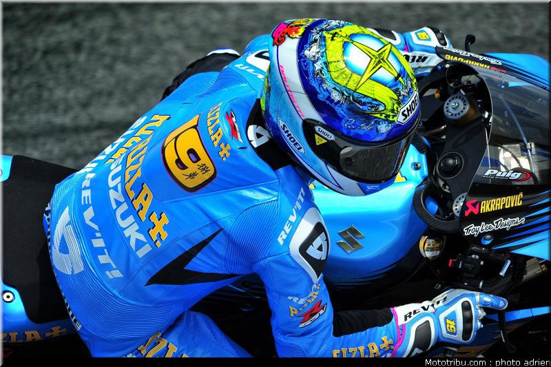 motogp_2011_bautista_06_portugal_estoril