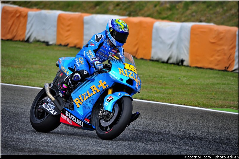 motogp_2011_bautista_08_portugal_estoril
