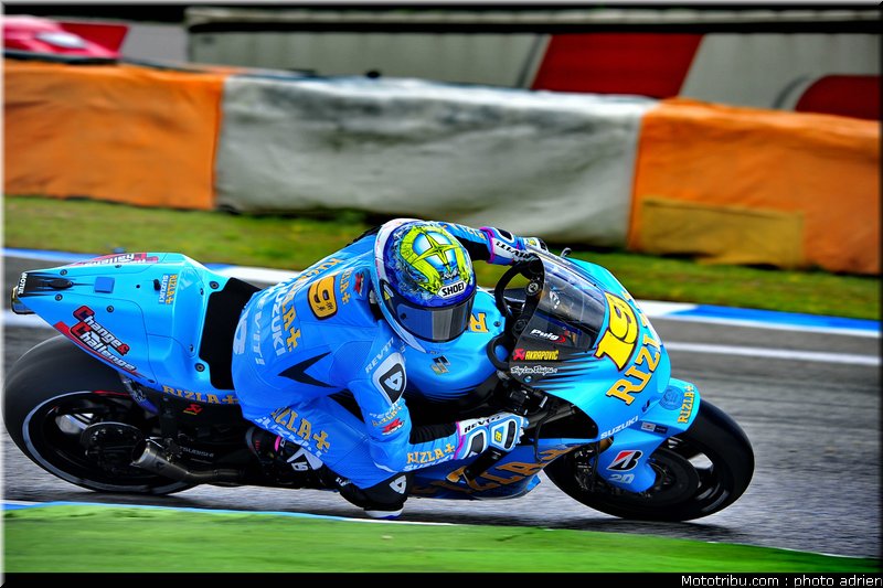 motogp_2011_bautista_09_portugal_estoril