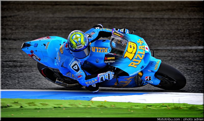 motogp_2011_bautista_10_portugal_estoril
