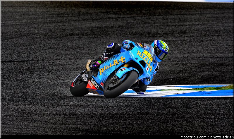 motogp_2011_bautista_11_portugal_estoril