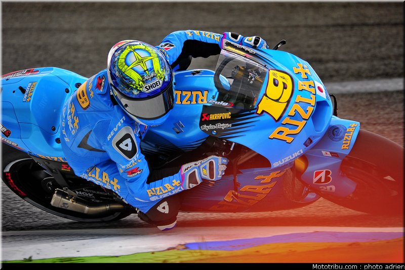 motogp_2011_bautista_12_portugal_estoril