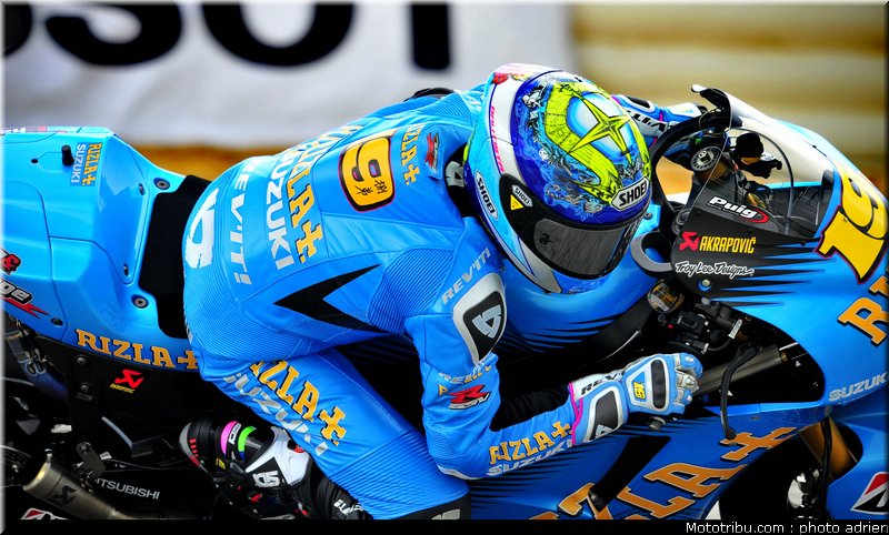 motogp_2011_bautista_13_portugal_estoril