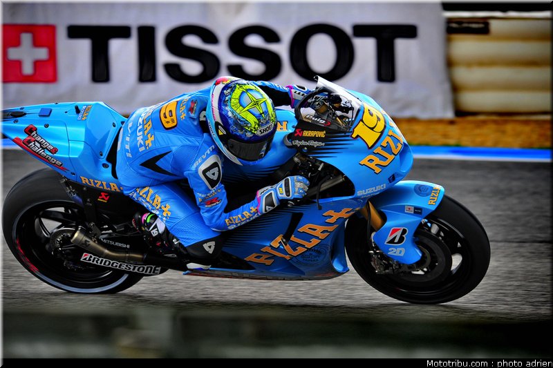 motogp_2011_bautista_14_portugal_estoril