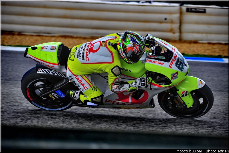 motogp_2011_capirossi_14_portugal_estoril