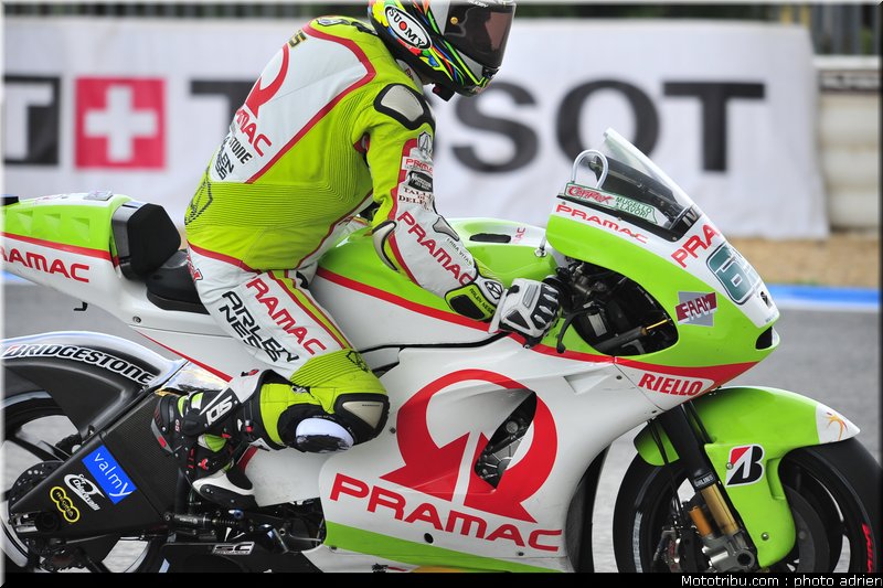 motogp_2011_capirossi_15_portugal_estoril