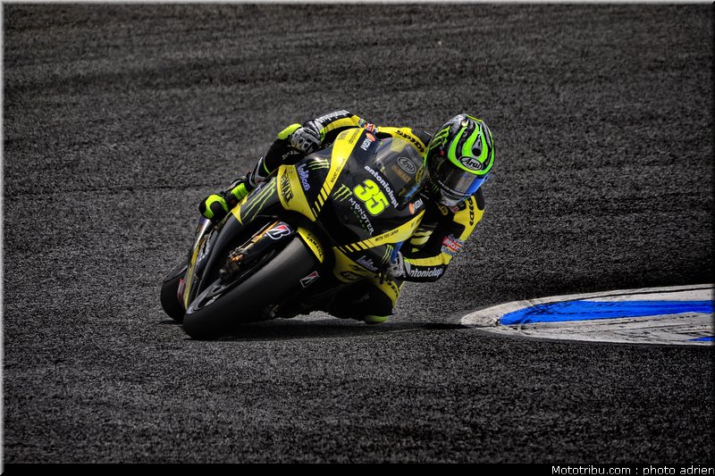 motogp_2011_crutchlow_01_portugal_estoril