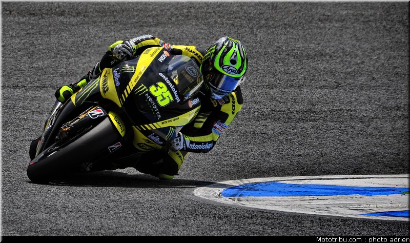 motogp_2011_crutchlow_02_portugal_estoril