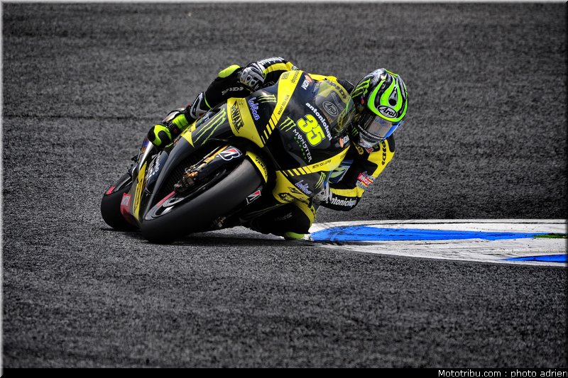 motogp_2011_crutchlow_03_portugal_estoril