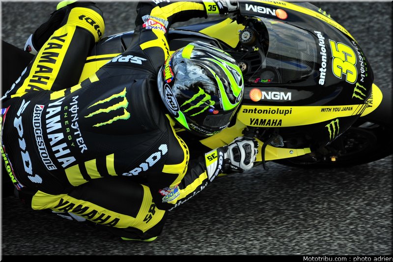 motogp_2011_crutchlow_05_portugal_estoril