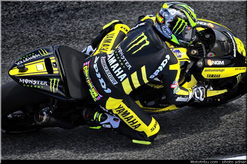 motogp_2011_crutchlow_06_portugal_estoril
