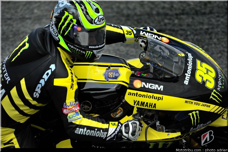 motogp_2011_crutchlow_07_portugal_estoril