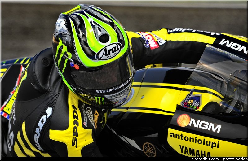 motogp_2011_crutchlow_08_portugal_estoril