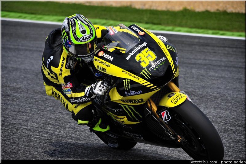 motogp_2011_crutchlow_09_portugal_estoril