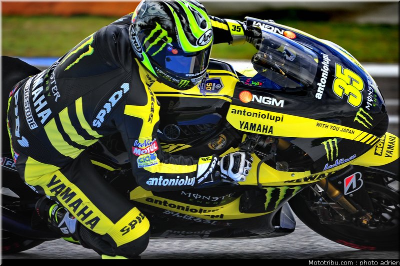 motogp_2011_crutchlow_10_portugal_estoril