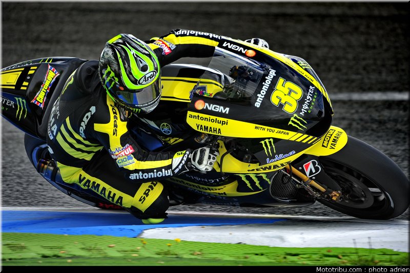 motogp_2011_crutchlow_11_portugal_estoril