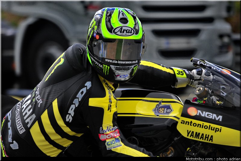 motogp_2011_crutchlow_12_portugal_estoril