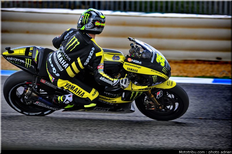 motogp_2011_crutchlow_13_portugal_estoril